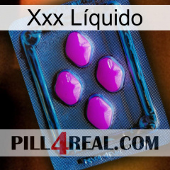 Xxx Líquido 04